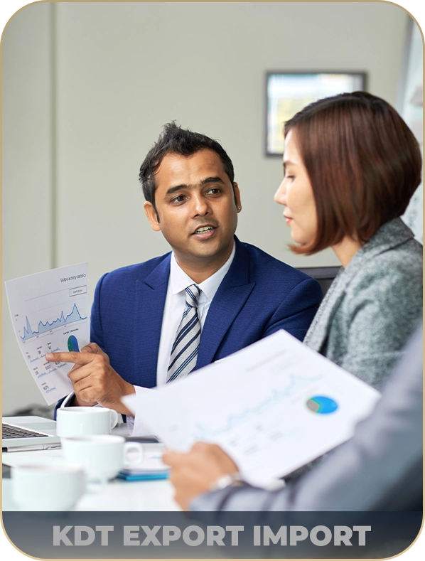 Investment Consultancy