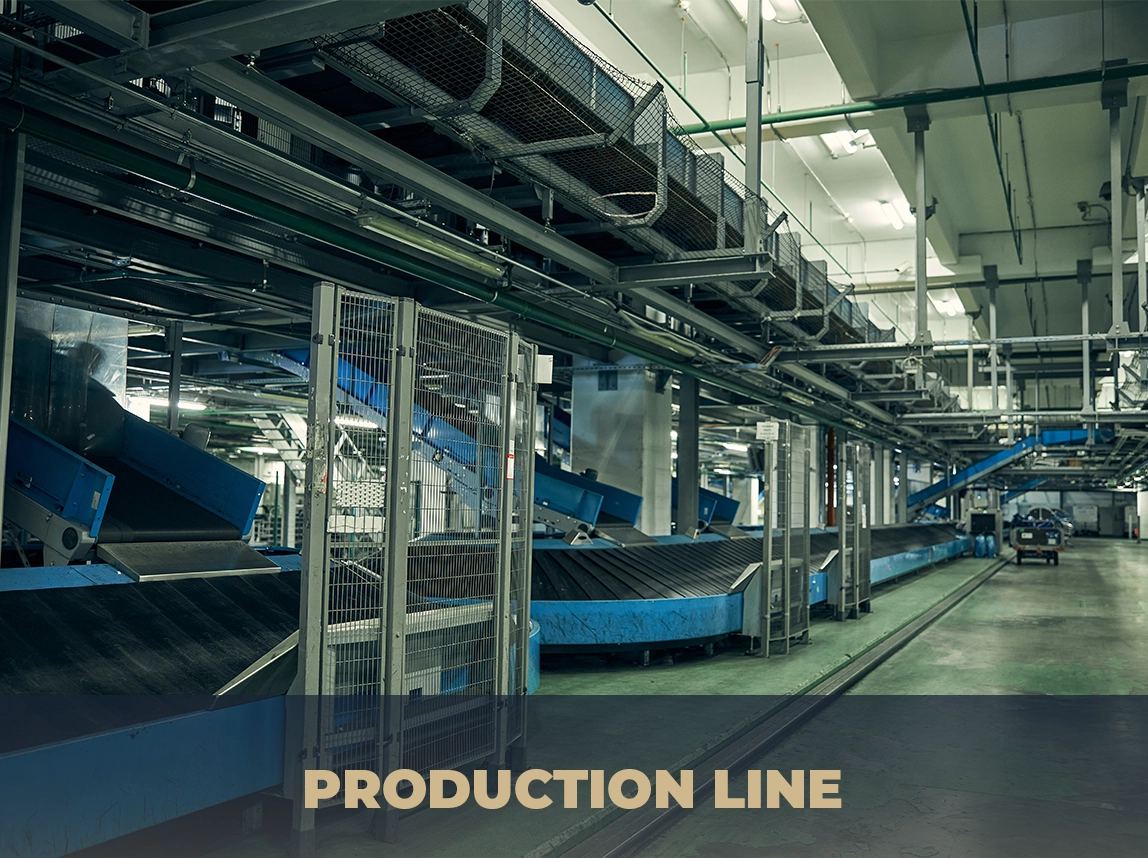 elelele kopyaasdasda