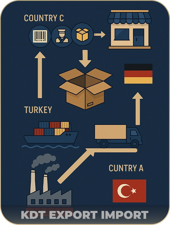 re-export-activites kopya